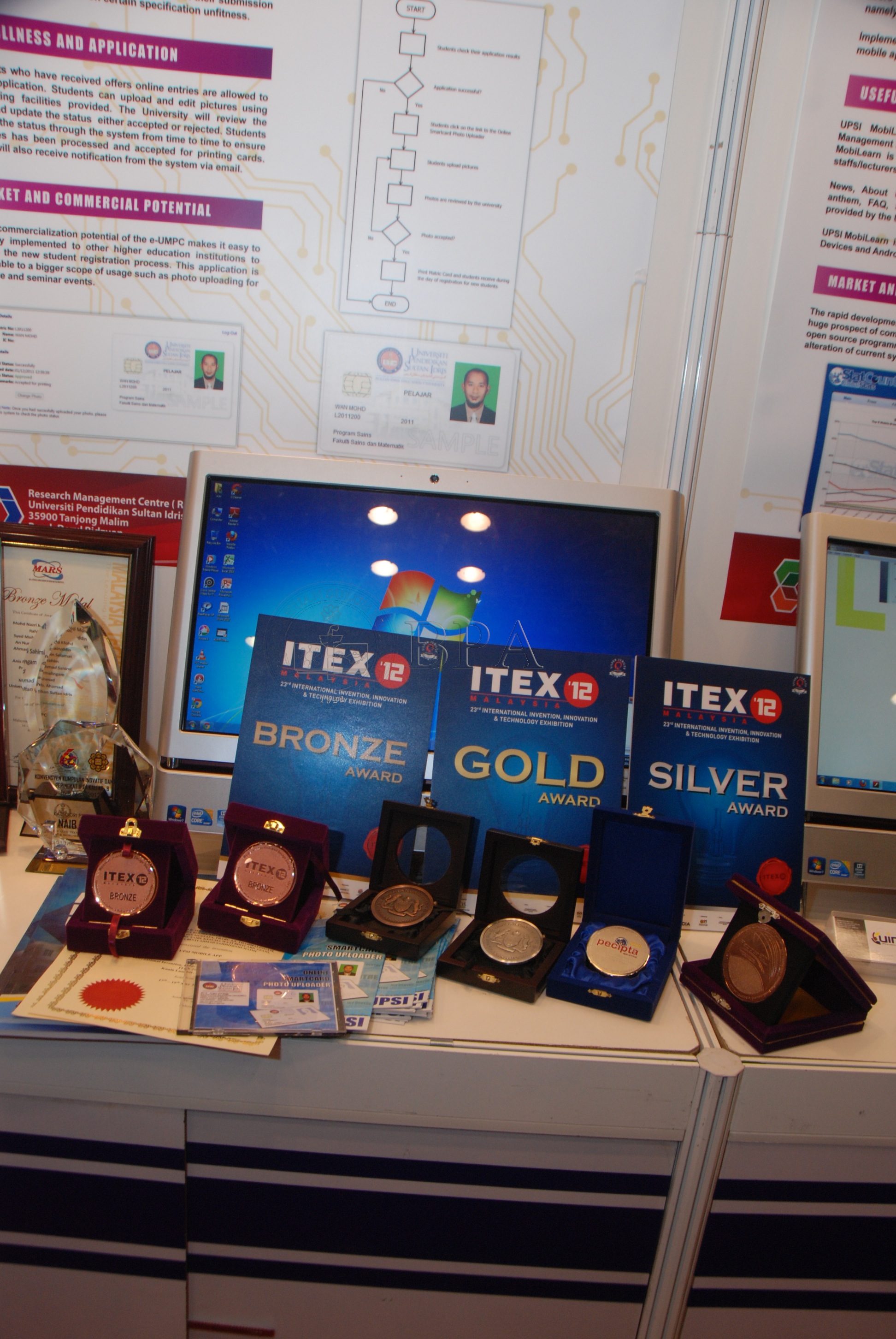 BPA ITEX12  DSC 0025